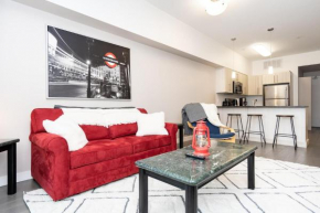 Osborne Village by Nest Host